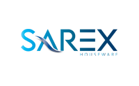 sarex.gen.tr