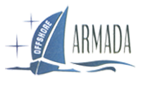 Armada Offshore