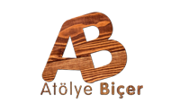 atolyebicer.com
