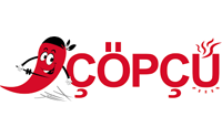copcu.com.tr