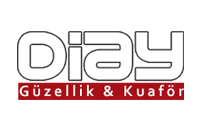 diayguzellik.com