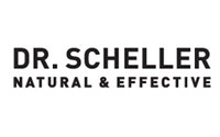 Dr Scheller