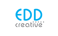 eddcreative.com