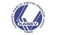 kasev.org