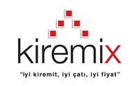 kiremix.com.tr
