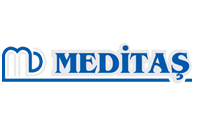 medi-tas.net