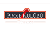 Proje Kulubü