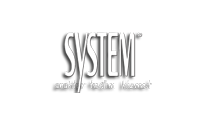 System CRM