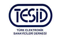 tesid.org.tr