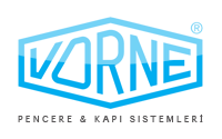 vorne.com.tr